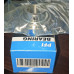 Підшипник UC204-3L (20x47x31) PFI Підшипник UC204-3L (20x47x31) PFI
