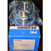 Підшипник UC205-3L (25x52x34.1) PFI