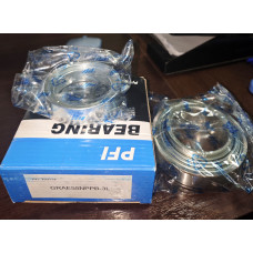 Підшипник GRAE55NPPB-3L (55x100x48.4) PFI