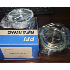 Підшипник GRAE50NPPB-3L (50x90x43.8) PFI