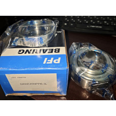 Підшипник GRAE45NPPB-3L (45x85x43.8) PFI