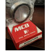 Підшипник компресора кондиціонера AC3552122RS (35x52x12) MCB