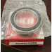 Підшипник компресора кондиціонера AC3552122RS (35x52x12) MCB