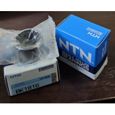 Підшипник BK1816 (18x24x16) NTN