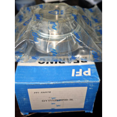 Підшипник GY1112KRRB-3L (44.45x85x49.2) PFI