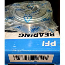 Підшипник G210KPPB2 (38.12x90x30) PFI