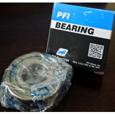 Підшипник [DQ16261] PF110415 (20x47x20.5) PFI USA