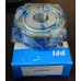 Підшипник [AA205DD 205VVH] PA205GP (16x53.086x19.4) PFI USA
