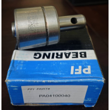 Підшипник PA04100040 (15.918x40x74.5) PFI