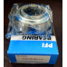 Підшипник [JD9260 AA22097 JD10125] 205KRRB2 C3 (22.25x52x25.4) PFI USA