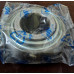 Підшипник 206KRRB6-3L (25.43x62x24) PFI USA