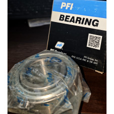 Підшипник [JD8524] 208KRR4 C3 (38.892x80x27.508) PFI USA