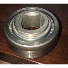 Підшипник GW208PPB12 (28.57x85.75x36.51) PFI