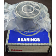 Підшипник 10BD40T12VVCG23 NSK (10x26x16)