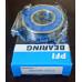 Підшипник 6203-18 6203-2RS d18 C3 (18x40x12) PFI USA