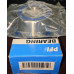 Підшипник [3198760 Lemken] PA30620030CS (30x62x30) PFI USA