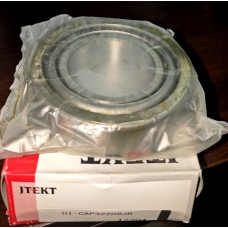 Підшипник 32209JR (45x85x24.75) KOYO