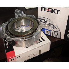 Підшипник 32214JR (70x125x33.25) KOYO