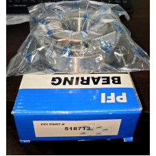 Підшипник диференціала 518713 (44.989x112.712x34.51) PFI