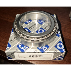 Підшипник 32909 Z&S (45x68x15)