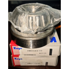 Підшипник HM 804846/10 (47.625x95.25x30.162) KOYO