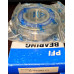 Підшипник 62207-2RS C3 (35x72x23) PFI