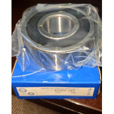 Підшипник 62305-2RS ZKL (25x62x24)