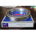 Підшипник 95DSF01A1CG37 NSK (95x120x17)