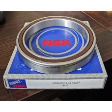 Підшипник 95DSF01A1CG37 NSK (95x120x17)