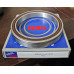 Підшипник 95DSF01A1CG37 NSK (95x120x17)