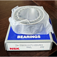 Підшипник 35BD5020T12DDU NSK (35x50x20)