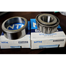Підшипник 4388/4335 (41.275x90.488x39.688) NTN