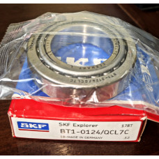 Підшипник BT1-0124/QCL7C SKF (41x72x18.49)