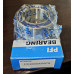 Підшипник компресора кондиціонера PC35550022CS (35x55x22) PFI USA Підшипник компресора кондиціонера PC35550022CS (35x55x22) PFI USA