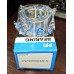 Підшипник маточини квадроцикла Kawasaki/CF Moto/Yamaha/Artic Cat/Suzuki/Stels PW30550032CS (30x55x32) PFI Підшипник маточини квадроцикла Kawasaki/CF Moto/Yamaha/Artic Cat/Suzuki/Stels PW30550032CS (30x55x32) PFI