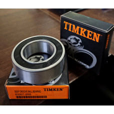 Підшипник 63007-2RS TIMKEN (35x62x20)