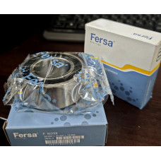 Підшипник F 16098 Fersa (30x55x23)