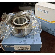 Підшипник F 16219 Fersa (20*47*25,2/22)