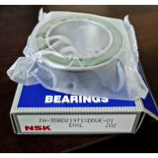 Підшипник 35BD219T1XDDUK NSK (35x55x20)