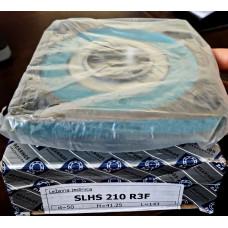 Підшипник SLHS 210 R3F Z&S (50*143*41,25/39,7)