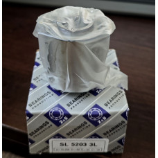 Підшипник SL 5203 2T Z&S (16,256*40*44,12)