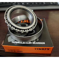 Підшипник XAB32010X/Y32010X TIMKEN (50x80x20)