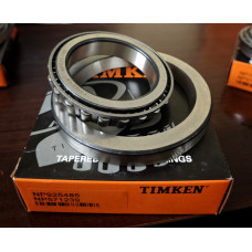 Підшипник NP925485-902A1 TIMKEN (53.975x98x15)