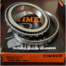 Підшипник NP604623-99401 TIMKEN (60x89x14.8)
