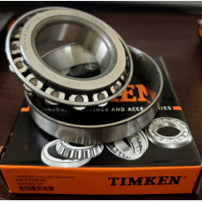 Підшипник NP559445-99401 TIMKEN (45x82.625x22)