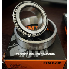 Підшипник NP537150/NP050487 TIMKEN (41x73x21)