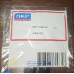 Підшипник 626-2Z SKF (6x19x6) Підшипник 626-2Z SKF (6x19x6)