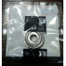 Підшипник 626-2Z SKF (6x19x6)