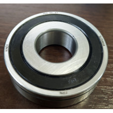 Підшипник PLC 04-47/1 KINEX (002311235A) (25X65X18)