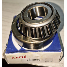 Підшипник 28KC692 NACHI (28X69X21)